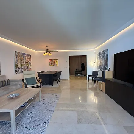 Harbor Light Getaway - Eaw Homes Apartment *