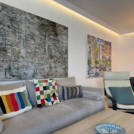 Harbor Light Getaway - Eaw Homes