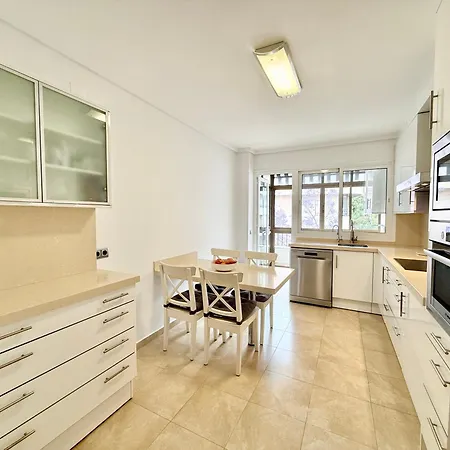 Apartment Harbor Light Getaway - Eaw Homes