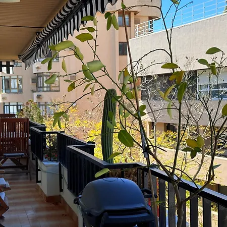 Apartment Harbor Light Getaway - Eaw Homes *