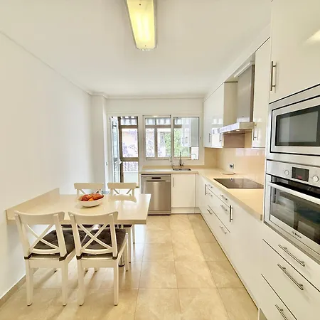 Harbor Light Getaway - Eaw Homes Apartment *